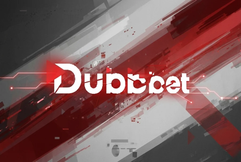 Dubibet Casino